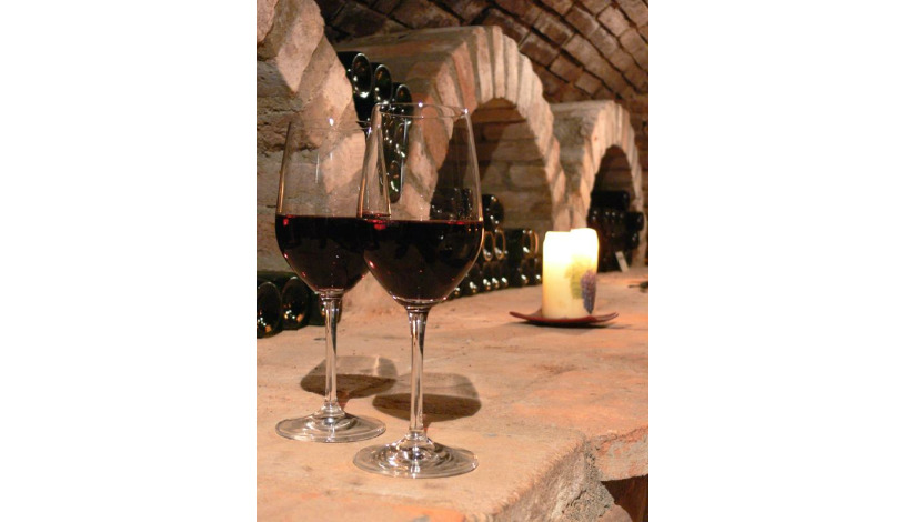 Orea Resort Horal Špindlerův Mlýn